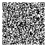 mii qr code