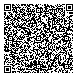 mii qr code
