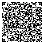 mii qr code