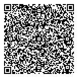 mii qr code