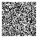mii qr code