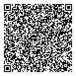 mii qr code