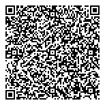 mii qr code