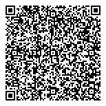 mii qr code