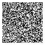 mii qr code