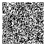 mii qr code