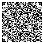 mii qr code