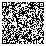mii qr code
