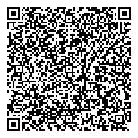 mii qr code