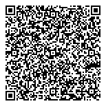 mii qr code