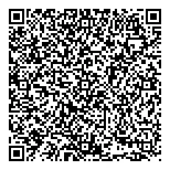 mii qr code