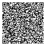 mii qr code