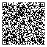 mii qr code