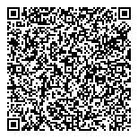 mii qr code