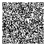 mii qr code