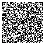 mii qr code