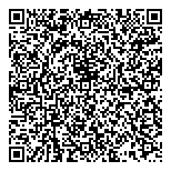 mii qr code