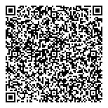 mii qr code