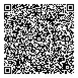 mii qr code