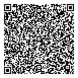 mii qr code