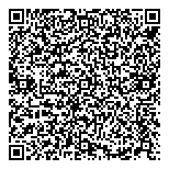 mii qr code