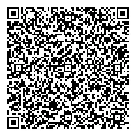 mii qr code