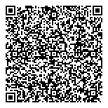 mii qr code