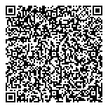 mii qr code