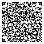 mii qr code