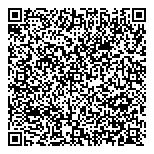 mii qr code