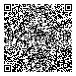 mii qr code
