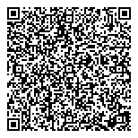 mii qr code