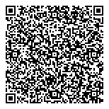 mii qr code