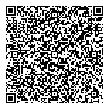 mii qr code