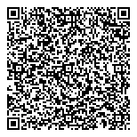 mii qr code