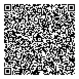 mii qr code