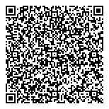mii qr code