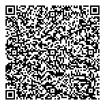 mii qr code