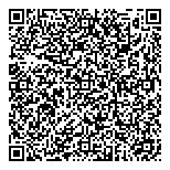 mii qr code