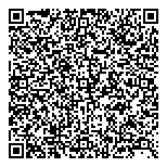 mii qr code