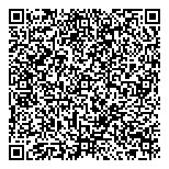 mii qr code