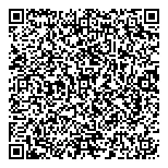 mii qr code