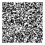 mii qr code