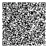 mii qr code