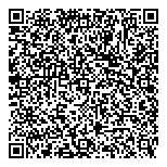 mii qr code