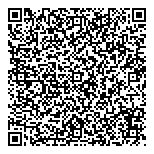 mii qr code