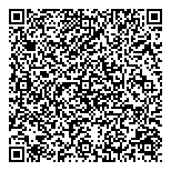 mii qr code