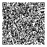 mii qr code