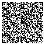 mii qr code