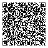 mii qr code